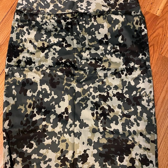 Fatigue styled skirt size 12 NWT - Picture 1 of 5